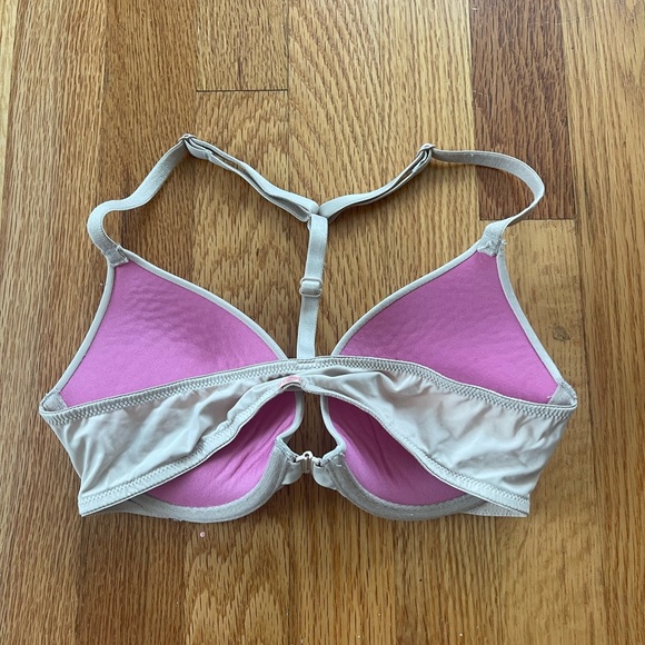 PINK bra - Picture 2 of 5